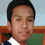 Gabo from Actopan | Man | 25 years old | Leo