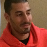 Zicaro from Hasle | Man | 37 years old | Aries