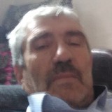 Güven from Eregli | Man | 62 years old | Cancer