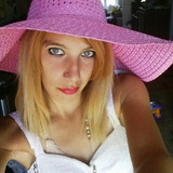 Elisexy from Gatineau | Woman | 31 years old | Aries