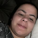 Bandinha from Mafra | Woman | 32 years old | Gemini