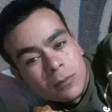 Moreiralukayt from Laguna Paiva | Man | 28 years old | Libra