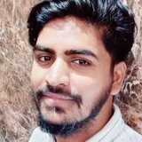 Rizwansyed0Nv from Melbourne | Man | 28 years old | Libra