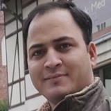 Virendrasingfd from Warsaw | Man | 36 years old | Leo