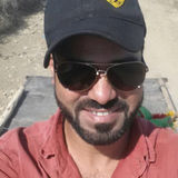 Zayed from Rabat | Man | 40 years old | Capricorn