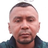 Rubenthecuer6P from Cajamarca | Man | 40 years old | Capricorn