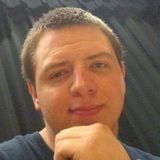 Corey from Chatham | Man | 31 years old | Taurus