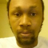 Itzbison from Tbilisi | Man | 39 years old | Pisces
