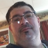 Jer from Perry | Man | 47 years old | Scorpio