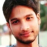 Raju from Gangtok | Man | 29 years old | Pisces