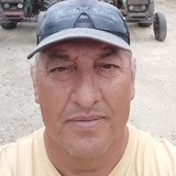 Albertogaldamo from Choele Choel | Man | 48 years old | Cancer