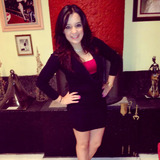 Anne from Caucel | Woman | 40 years old | Capricorn