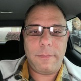 Marcesseiva0V from Epalinges | Man | 50 years old | Libra