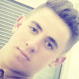 Kolicurraiii from Lo Arado | Man | 28 years old | Aquarius