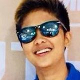 Tintin from Las Piñas | Woman | 28 years old | Cancer