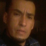 Pedro from Buchanan | Man | 41 years old | Cancer