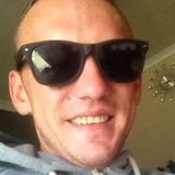 Tricky from Grimsby | Man | 36 years old | Virgo