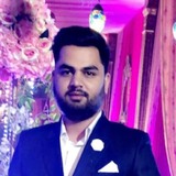 Raj from Piastow | Man | 30 years old | Leo