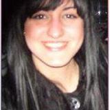 Annalise from Msida | Woman | 38 years old | Sagittarius