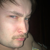 Deniska from Rostov | Man | 35 years old | Sagittarius
