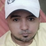 Soudecristonkg from Quixeramobim | Man | 31 years old | Scorpio