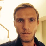 Jakubmac from Pist' | Man | 35 years old | Capricorn