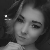 Lesley from Rosmalen | Woman | 31 years old | Capricorn