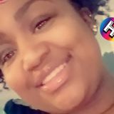 Maranda from Springfield | Woman | 26 years old | Gemini