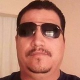 Pedropab2I from Gomez Palacio | Man | 48 years old | Scorpio