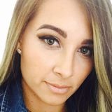 Eliizabeth from Puerto Vallarta | Woman | 34 years old | Sagittarius
