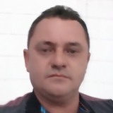 Giovanella from Carazinho | Man | 53 years old | Gemini