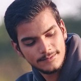 Pankajalariy1U from Panipat | Man | 20 years old | Capricorn