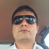 Ferec from Naxcivan | Man | 34 years old | Sagittarius