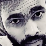 Rajan from New Delhi | Man | 30 years old | Gemini