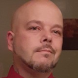 Jroyse1S0 from Elyria | Man | 46 years old | Aries