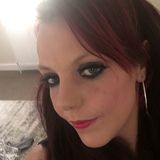 Sammyk from Ipswich | Woman | 37 years old | Pisces