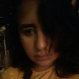 Momo from Chilpancingo de los Bravos | Woman | 33 years old | Pisces