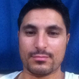 Ozkan from Nerima | Man | 44 years old | Virgo