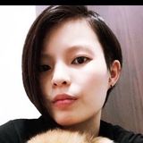 Weihua from Kaohsiung | Woman | 35 years old | Scorpio