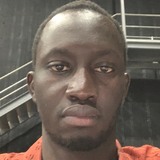 Kinsou8R from West Melbourne | Man | 36 years old | Aries