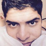 Anguiano from Matamoros | Man | 32 years old | Leo