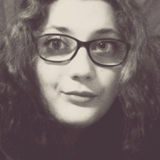 Brigitta from Budapest | Woman | 26 years old | Scorpio