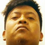 Franklinmoliow from Metairie | Man | 33 years old | Scorpio