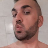 Teo from Lecco | Man | 39 years old | Libra
