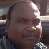 Ranveer from Raigarh | Man | 37 years old | Aquarius
