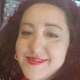 Grace from Juarez | Woman | 56 years old | Aquarius