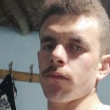 Başak from Isparta | Man | 30 years old | Virgo