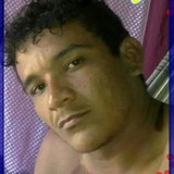 Wevertom from Rio Branco | Man | 38 years old | Capricorn