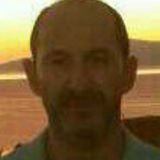 Titan from Campello sul Clitunno | Man | 51 years old | Gemini