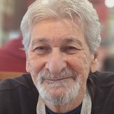 Sanguedolceppu from Punta Gorda | Man | 79 years old | Aquarius